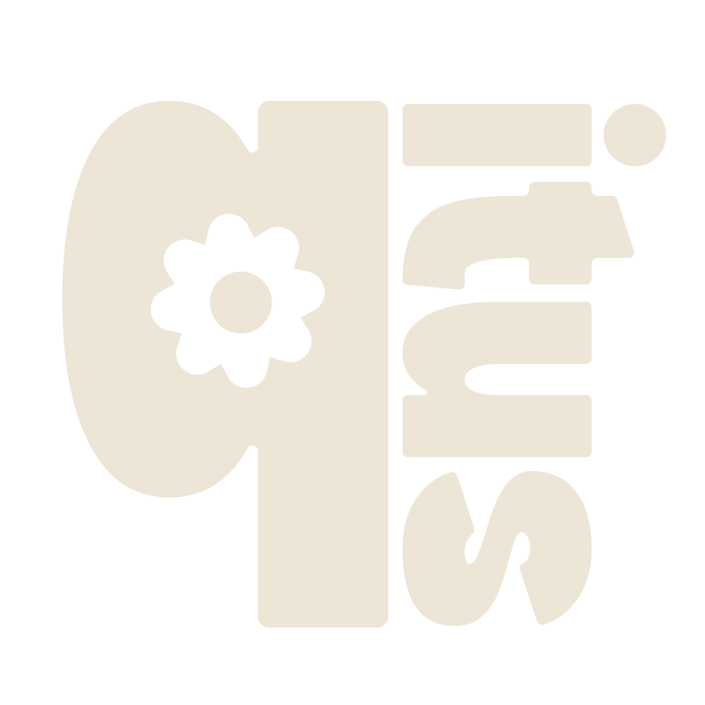Qitus