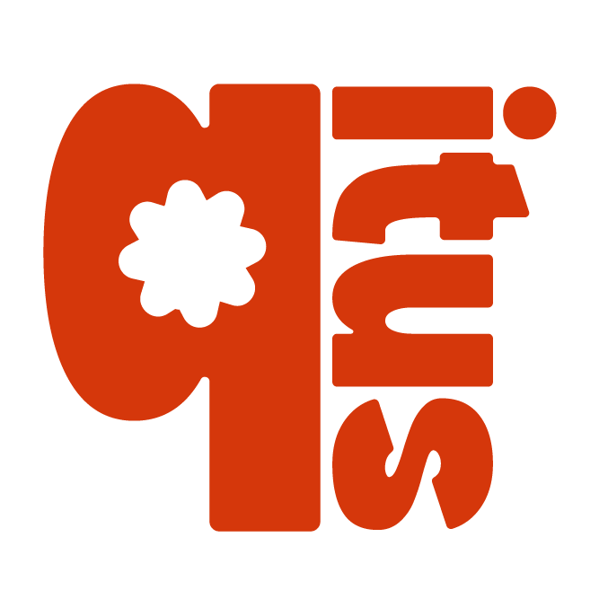 Qitus